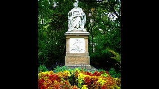 Ferdinand Schubert - Requiem, Opus 9 (complete)