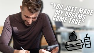 How You Can Give Back to your Community in Under 10 Minutes