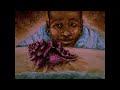 Brent Faiyaz Eden