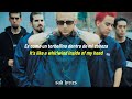 Linkin Park - Papercut // Sub español & Lyrics