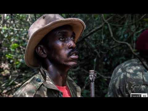 27 Guns Cast interview 1