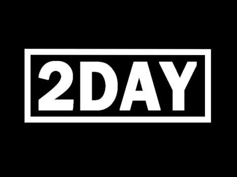 DSKOTEK - Fuhh vs. Firebeatz & Schella - Wicked (SOUSA Mashup)