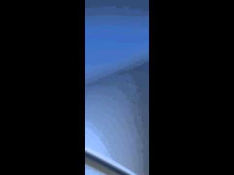 download lagu mp3 mp4 Tt069, download mp3 Tt069 free downloadn, video klip Tt069