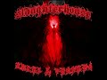 Phonkha X Zecki SLAUGHTER HOUSE