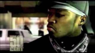 Here I Am Remix Trinity ft Avery Storm, Jadakiss, Tony Sunshine &amp; 50 Cent Official Remix Music Video