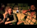 Samples of Society - "Paperhead" by Robert Jones ...