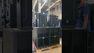 เบสแน่นๆ💥หนักๆ แจ่มสุดๆ 🤩 #TECHCOM #TANK