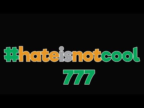 Christmas Morning 4 - Peter Sandberg [hateisnotcool #777]
