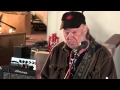 Neil Young & Promise of the Real - Hold Back The Tears - 2015