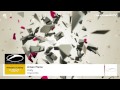 Arisen Flame Unity Original Mix