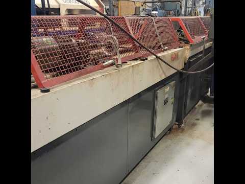 2007 SUNNEN Guspro Path-6 Hones-Horizontal | Asset Exchange Corporation (1)