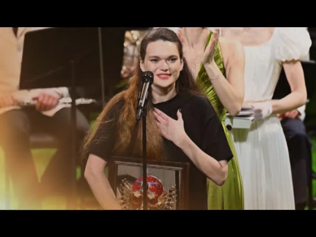 Район видеояңалыклары (эфир 12. 01. 2022 ел)