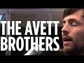 The Avett Brothers "Morning Song" // SiriusXM // The Spectrum