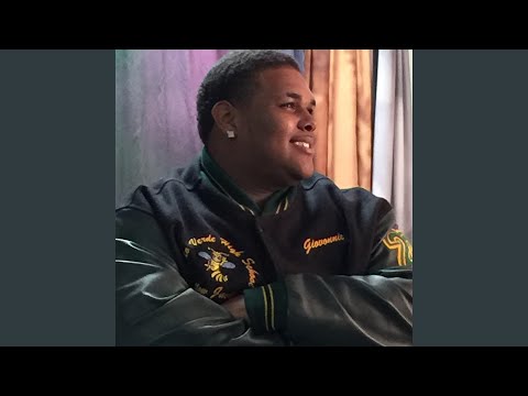 Slide Pt. 2 (feat. BustDownDee)