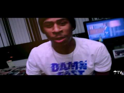 kevv, young jay x2  & carzell - ain't real | shot by: jmp anthem