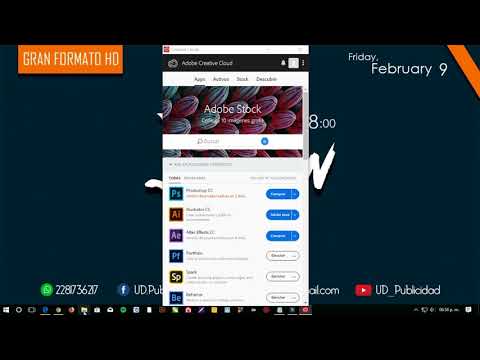 download lagu mp3 mp4 Descargar Amtemu Mega, download lagu Descargar Amtemu Mega gratis, unduh video klip Descargar Amtemu Mega