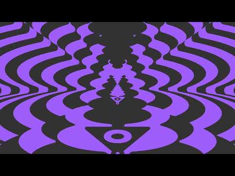 Dreamvibes! - Corrupted.vbs