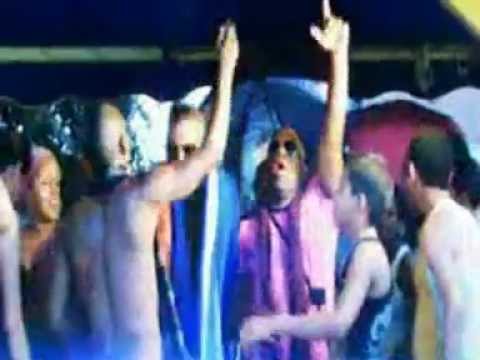 Kanllacanllacan  PACHENko   Relly   Titi   Lin el avatar 2013