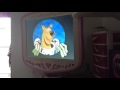 Closing To Scooby Doo And The Alien Invaders VHS 2000 2002 Reprint Part 1