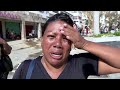 Acapulco: Pleas for help as deaths rise after Hurricane Otis