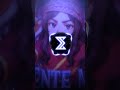 MENTE MA SLOWED Brazilianfunk Brazilianphonk Phonk Phonk Music Sigma Sigmaluxe