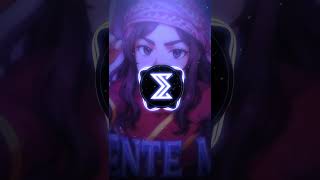 Download lagu MENTE MA [SLOWED] 💜 #brazilianfunk #brazilianphonk #phonk #phonk_music #sigma #sigmaluxe mp3