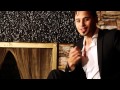 Haroon Popalzai Yari Pari Roh OFFICIAL VIDEO HD
