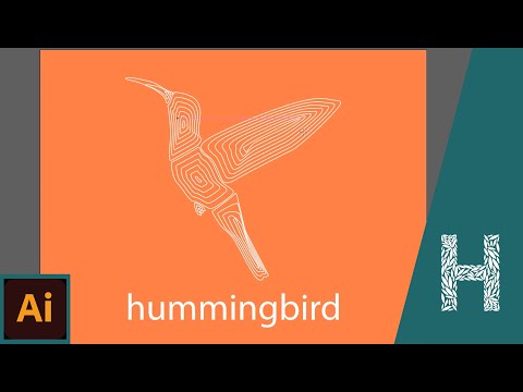 Как в иллюстраторе сделать безопасную зону для печати