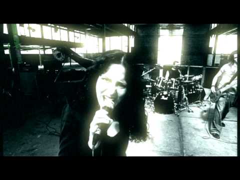 STREAM OF PASSION - Passion (OFFICIAL VIDEO)