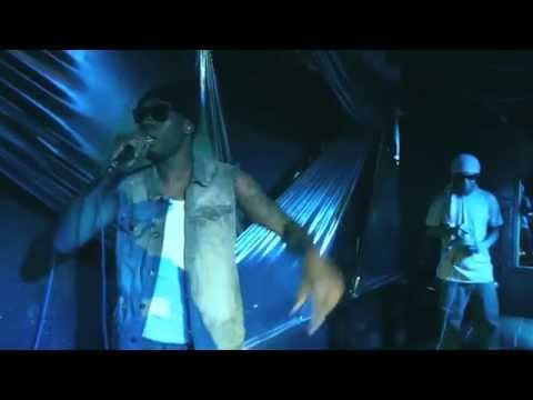 MIC'SON LIVE PERFORMANCE