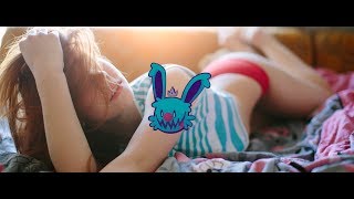 THIRTY RACK & Carnage - Xan Man (Lit Lords Edition)