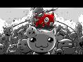 I M Addicted To Mewgenics