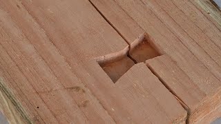 26 Woodworking Tips and Projects for Beginners