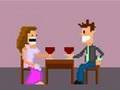 How To Get A Girlfriend If You Re A Hopeless Nerd