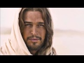 Jaci Velasquez God Loves You With Lyrics