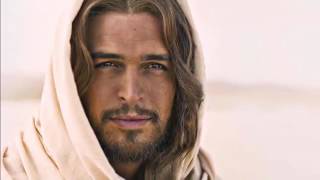 Jaci Velasquez God Loves You With Lyrics