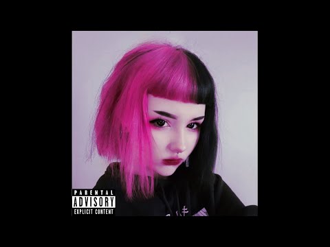 [FREE] Pop Punk Rock x Hyperpop Type Beat "2U"