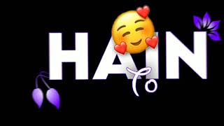 Download lagu Pani pina ha to bottle 🍶me piyo glass🥛 me kya rakha ha ... mp3 Download lagu Pani pina ha to bottle 🍶me piyo glass🥛 me kya rakha ha ... mp3