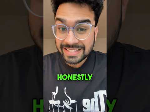 Making Nutella Soufflé With Fitwaffle Kitchen