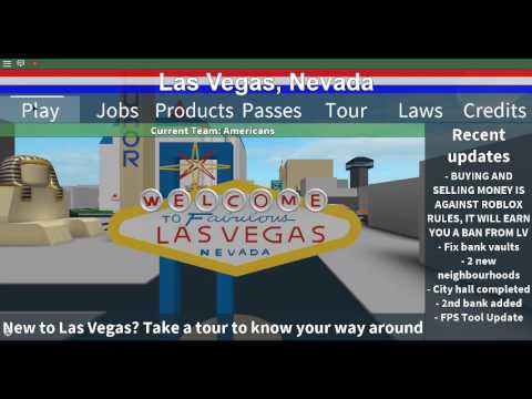 LXK, start of banned for barrett spamming series.