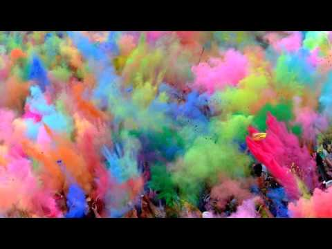 Caution:Raw - Survival of the Sickest [Genreless Basscalation] (1 hour)