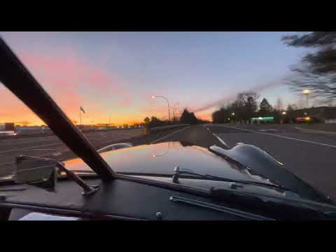 1952 Jaguar XK (CC-1492265) for sale in Huntington Station, New York