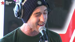 BANNERS - Got It In You (Live on The Chris Evans Breakfast Show with Sky)