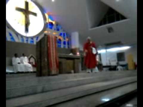 pradre adilson simões