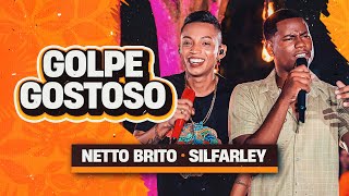 Golpe Gostoso Lyrics English Translation