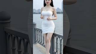 Download lagu #Shorts #BeautifulGirl #Gorgeous #Cute #Hot #Fashion #Pretty #Model #TrendingShorts #Beauty mp3