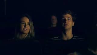 Reik - si te vas ( Video )  2017 Estreno