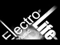 Funkerman ft. JW - Fallin In Love (Digital Mode ...