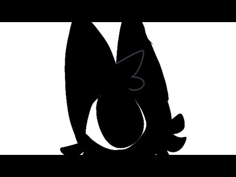 Minnite gets traumatized 