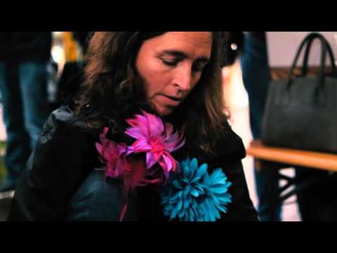 Smashing Tiles Mozaiek: A Smashing Good Time